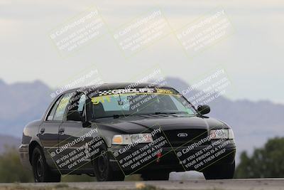 media/Nov-22-2025-Speed Ventures (Sat) [[a198746dab]]/7-Yellow Group/Session 3 Turn 9 Entry/